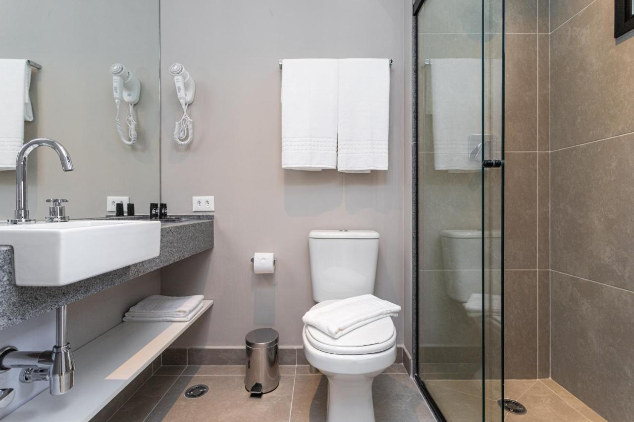 Apartamento Charlie Franca Jardim Paulista